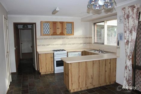 Property photo of 1492 Frankston-Flinders Road Tyabb VIC 3913