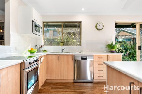 Property photo of 11/3-5 Dover Street Greenfields WA 6210