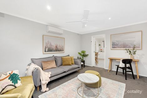 Property photo of 3/22 Edgar Street Hadfield VIC 3046