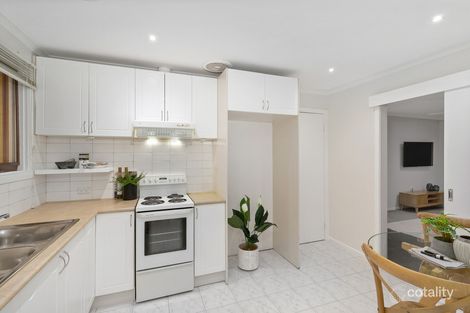 Property photo of 3/22 Edgar Street Hadfield VIC 3046