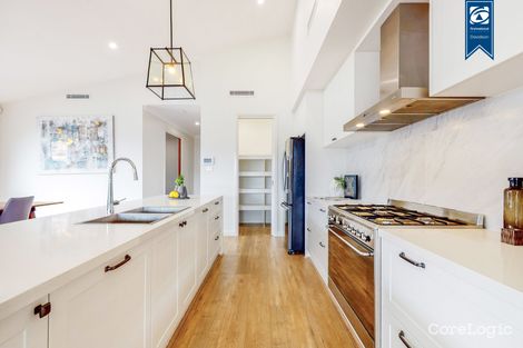 Property photo of 21 Bewhouse Street Leppington NSW 2179