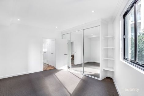 Property photo of 3/6 Station Street Homebush NSW 2140