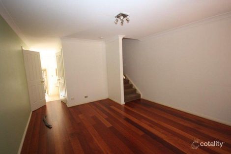 Property photo of 10/8-14 Rixons Pass Road Woonona NSW 2517