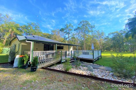 Property photo of 716 McKinnon Drive Cooroibah QLD 4565