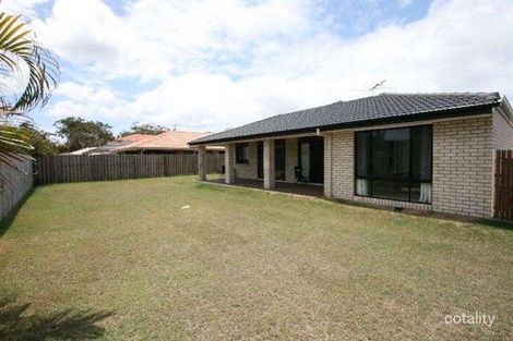 Property photo of 40 Eimeo Place Sandstone Point QLD 4511