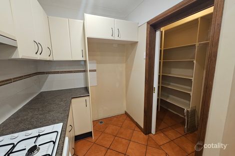 Property photo of 9 Cox Avenue Nowra NSW 2541