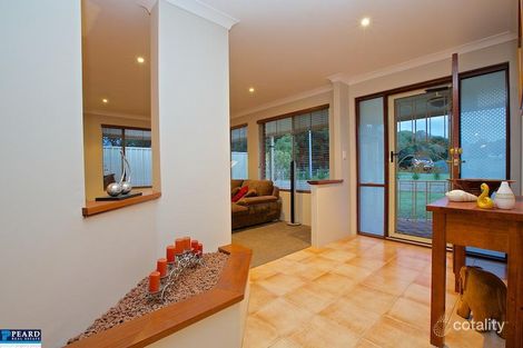 Property photo of 11 The Grange Mullaloo WA 6027