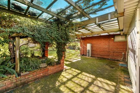 Property photo of 81 Gilbertson Road Kardinya WA 6163