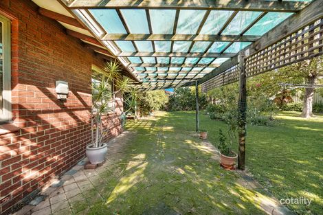 Property photo of 81 Gilbertson Road Kardinya WA 6163