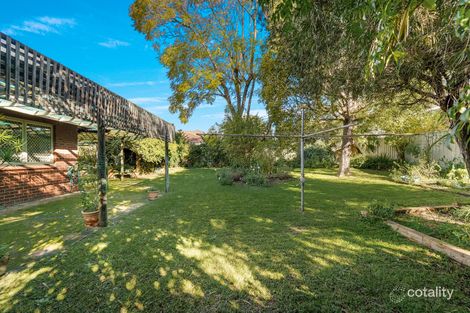 Property photo of 81 Gilbertson Road Kardinya WA 6163