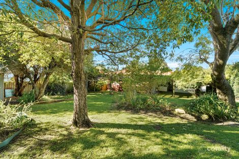 Property photo of 81 Gilbertson Road Kardinya WA 6163