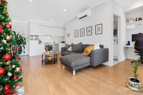 1205/35 Rogers St, West End, QLD 4101