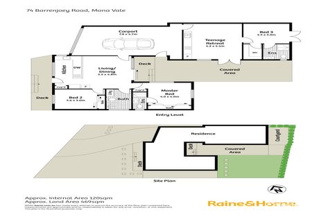 Property photo of 74 Barrenjoey Road Mona Vale NSW 2103