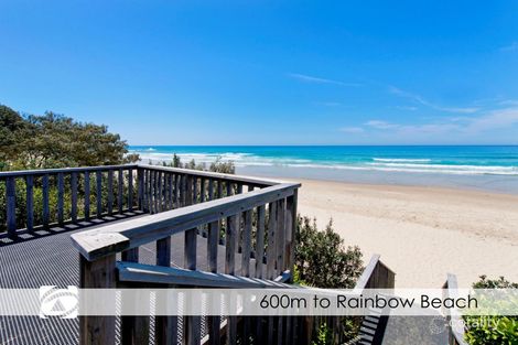 5 Shore Break Cres, Lake Cathie, NSW 2445