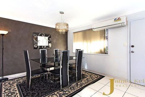 Property photo of 37/39 Patricia Street Blacktown NSW 2148