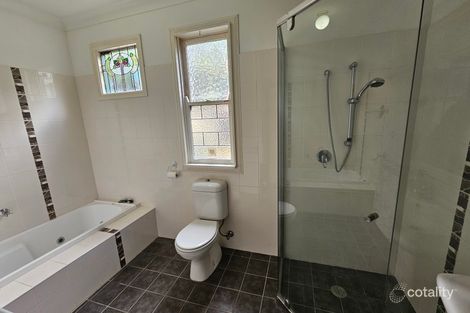 Property photo of 9 Cox Avenue Nowra NSW 2541