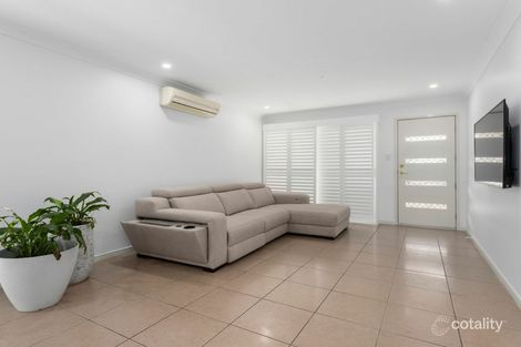 Property photo of 38 Dry Dock Circuit Springfield Lakes QLD 4300