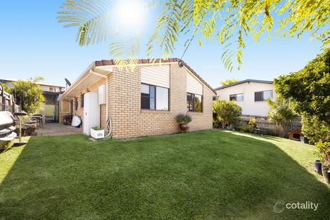 Property photo of 1/13 Justin Court Moffat Beach QLD 4551