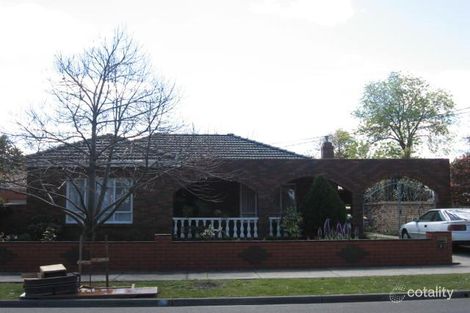 7 Alice St, Clayton, VIC 3168