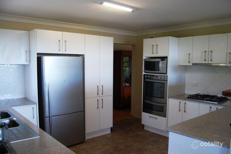 Property photo of 12 Korora Bay Drive Korora NSW 2450