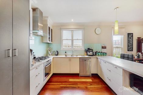 Property photo of 38 Belgrave Street Coburg VIC 3058