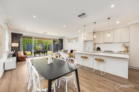 Property photo of 6 Parkwood Grove Mitchell Park SA 5043