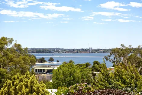 24 Malsbury St, Bicton, WA 6157