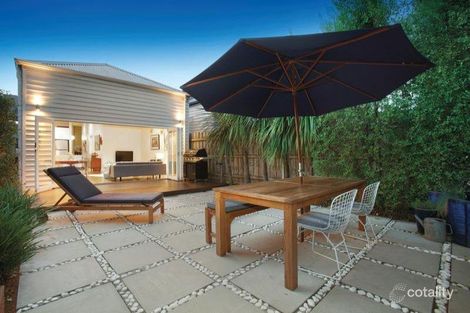 Property photo of 8 Steele Avenue St Kilda VIC 3182