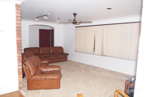 Property photo of 830 Thomas Road Glen Forrest WA 6071