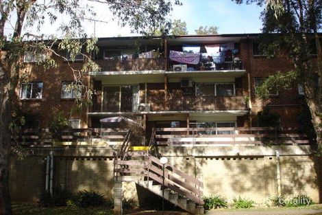 Property photo of 46/162 Sandal Crescent Carramar NSW 2163