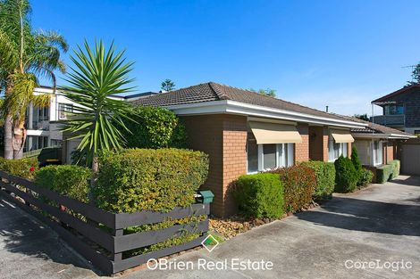 Property photo of 2/32 The Corso Parkdale VIC 3195
