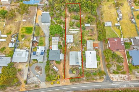 Property photo of 19 John Street Milpara WA 6330