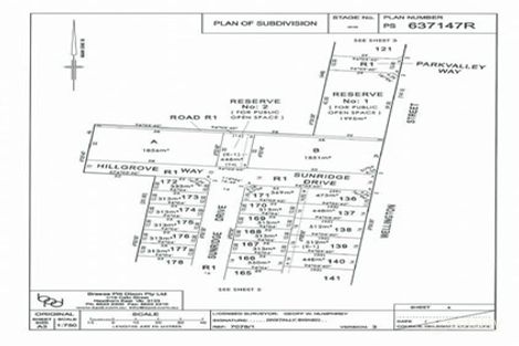 Property photo of 35 Sunridge Drive Mernda VIC 3754