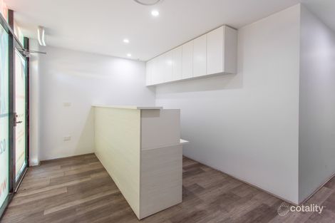 1/6 Bringelly Rd, Kingswood, NSW 2747