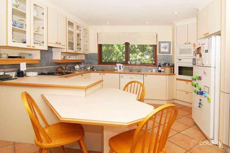 Property photo of 11 Mayo Street Weetangera ACT 2614