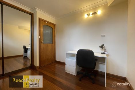 Property photo of 19 Viminaria Place Warabrook NSW 2304