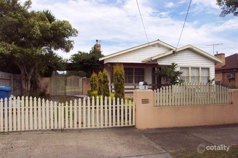 Property photo of 2 Glendale Road Springvale VIC 3171