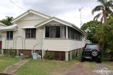 Property photo of 35 Ferry Lane Maryborough QLD 4650