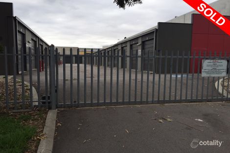 29/12a Hines Rd, O'Connor, WA 6163