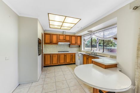 Property photo of 941 High Street Road Glen Waverley VIC 3150