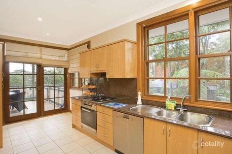 Property photo of 22 Mimosa Street Oatley NSW 2223