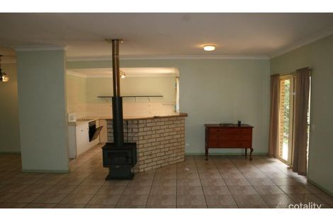 Property photo of 2/373 Obi Obi Road Mapleton QLD 4560