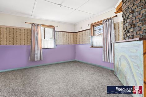 Property photo of 69 Newcastle Street Morisset NSW 2264