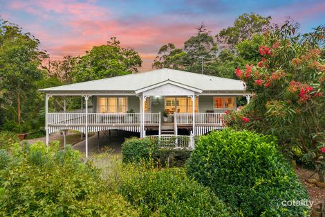 25 Mardi Rd, Mardi, NSW 2259