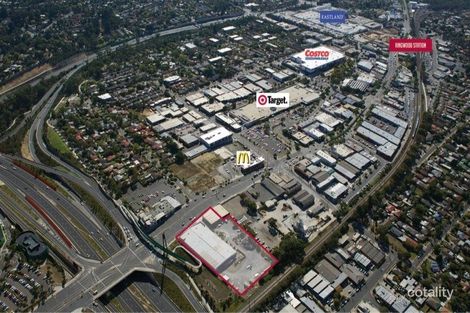 28-30 Maroondah Hwy, Ringwood, VIC 3134