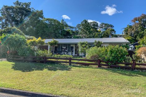 15 Mavis St, Coffs Harbour, NSW 2450