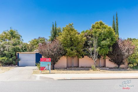 36 Golding St, Dianella, WA 6059