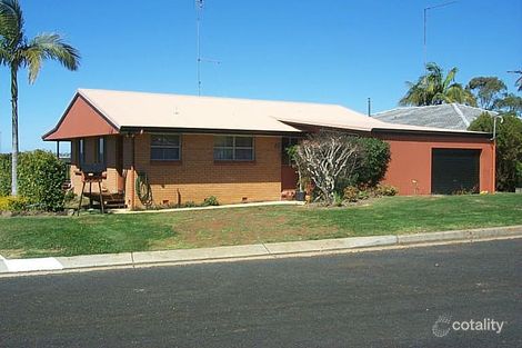 6 Seaview Rd, Banora Point, NSW 2486