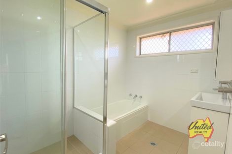 Property photo of 762 Fifteenth Avenue Rossmore NSW 2557