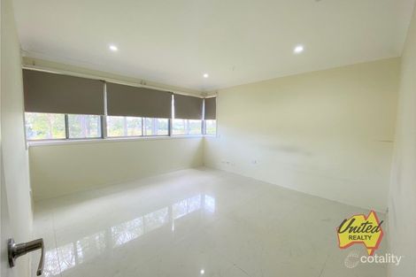 Property photo of 762 Fifteenth Avenue Rossmore NSW 2557